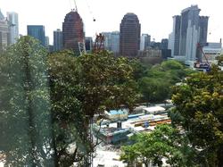 Leonie Gardens (D9), Condominium #117332932